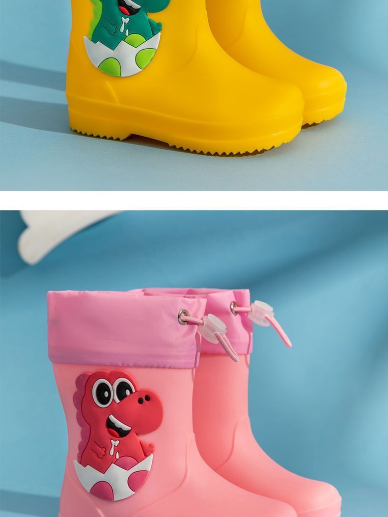 b0a16d46-bab6-46b2-9937-2fcc3fc06a2f.jpe