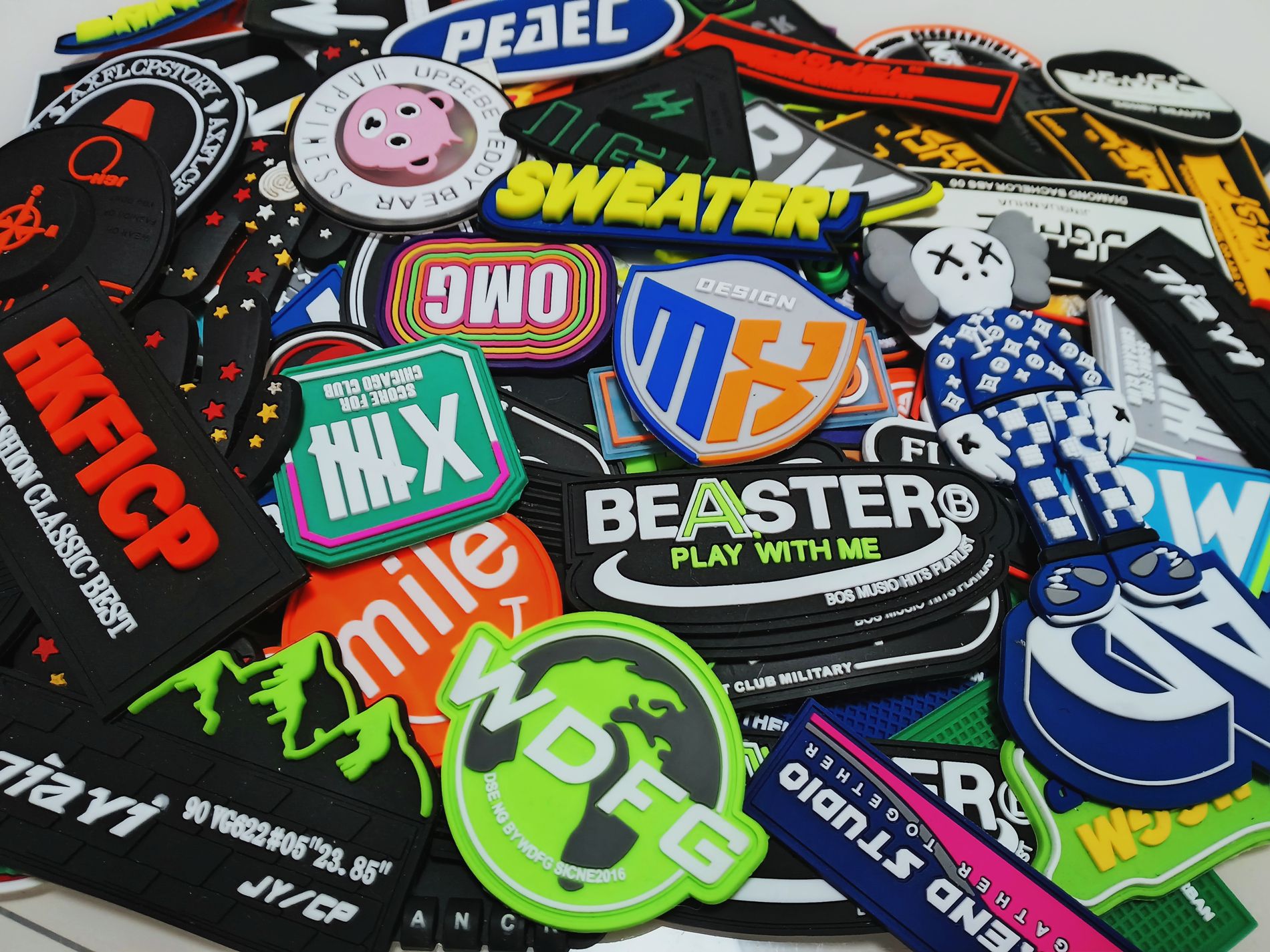 I0230320_015904_副本_副本