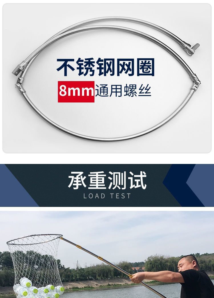 9be07541-3e0f-44f6-8d79-54d1b169ec4b.jpe