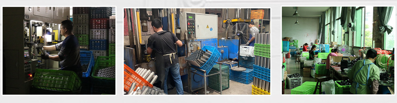 微信图片_20230920103643