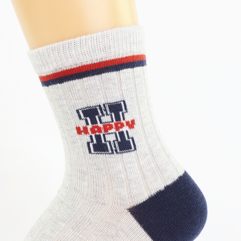 六指鼠681H-25男 (12)