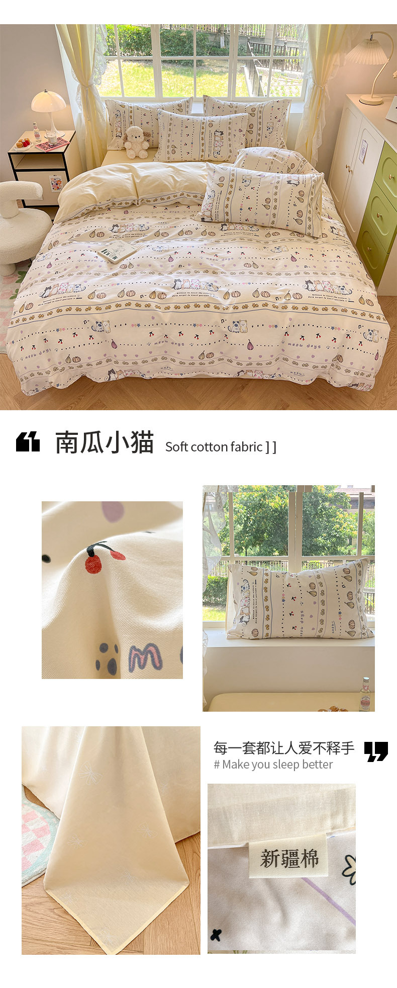 05e41b1d-01f8-423d-968d-b154ca74f0642025