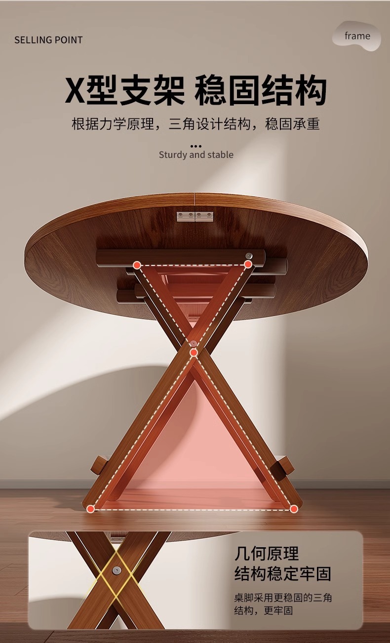 6594ce92-400f-47e0-96b2-e5befbe39e33.jpe