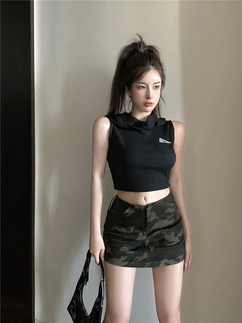 c2531df7-df3b-420c-9801-1e9e83bc0ab1.jpe