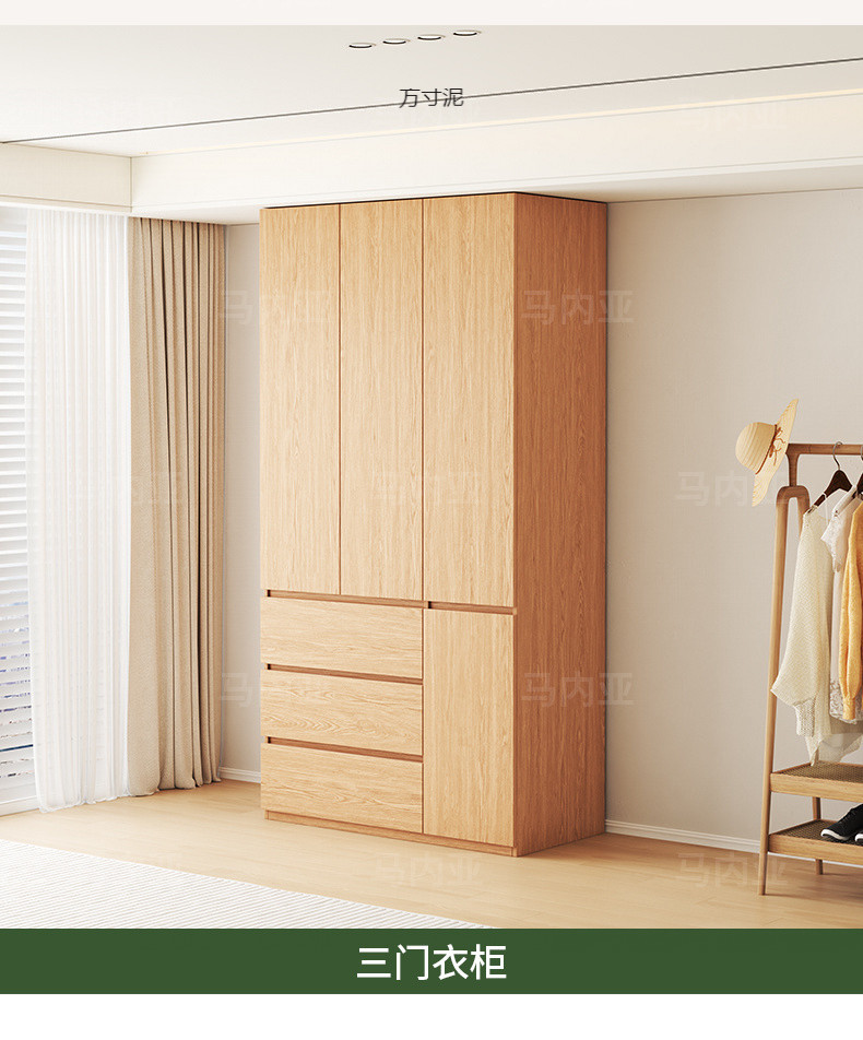 0cca7904-7450-4eab-bba2-2dbb00d564b8.jpe