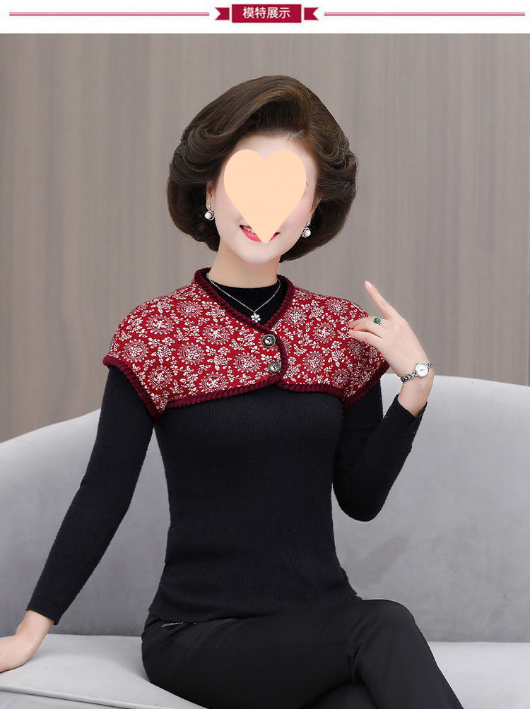 be0cf003-0164-47d8-bc0b-2d10ab145624.jpe