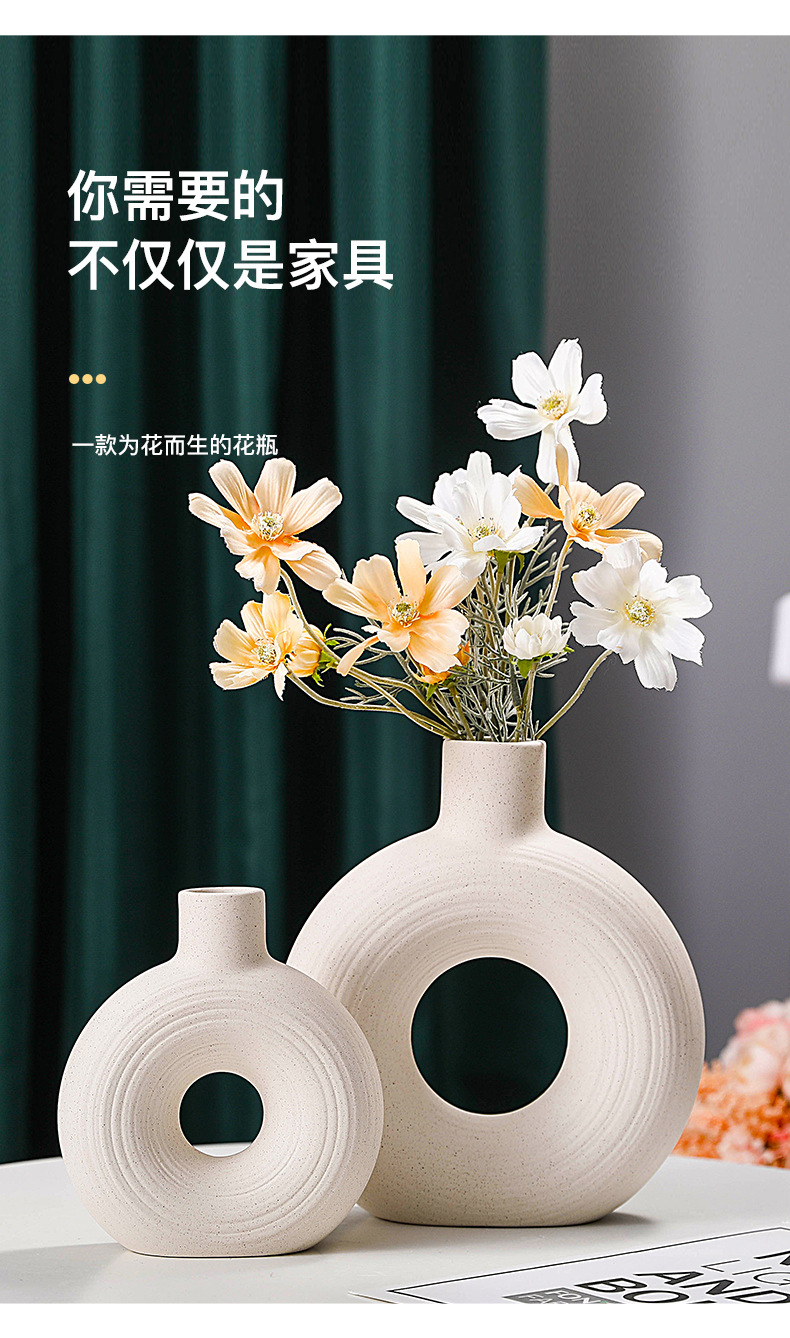 花插_03.jpg