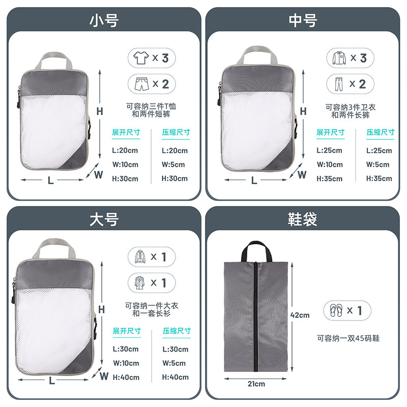详情页1.jpg