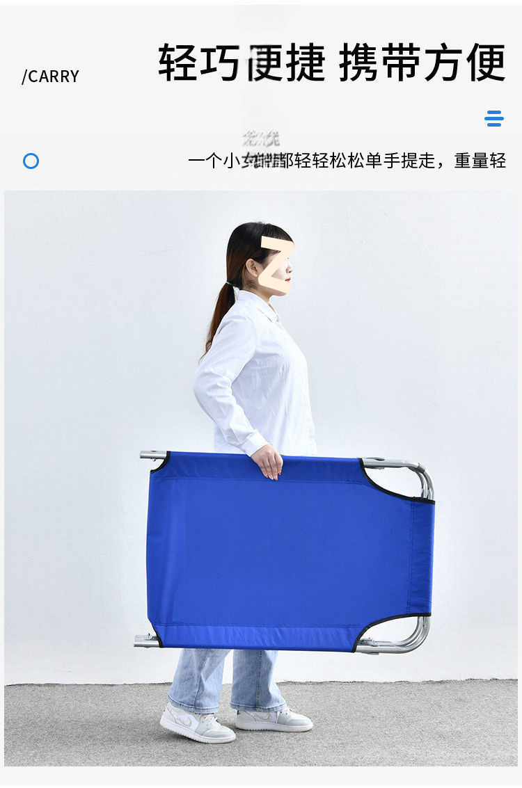 c431c8a9-6813-4f86-9a8e-6fc9539aaecc.jpe