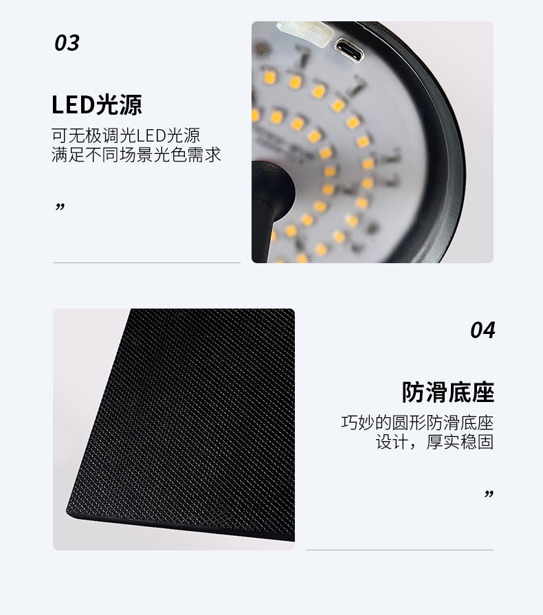 详情页---修改版1_14