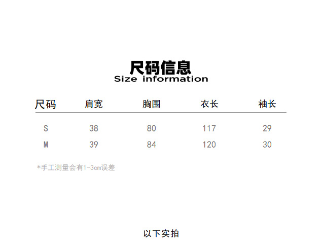 lQLPDhs87dwdRNTNAdvNAn2wJLRl5Z