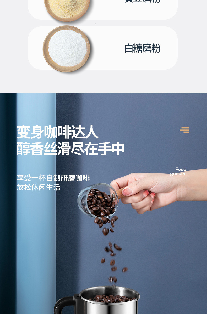 adc0fac6-ec43-41d3-a5ad-02da045e8e88.jpe