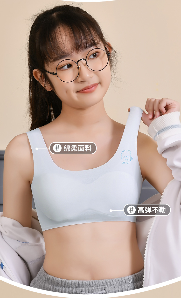 详情01_11.jpg