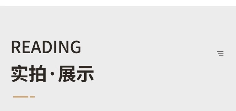 7c304a51-aef0-42cf-975c-cbb6cd1e9340.jpe