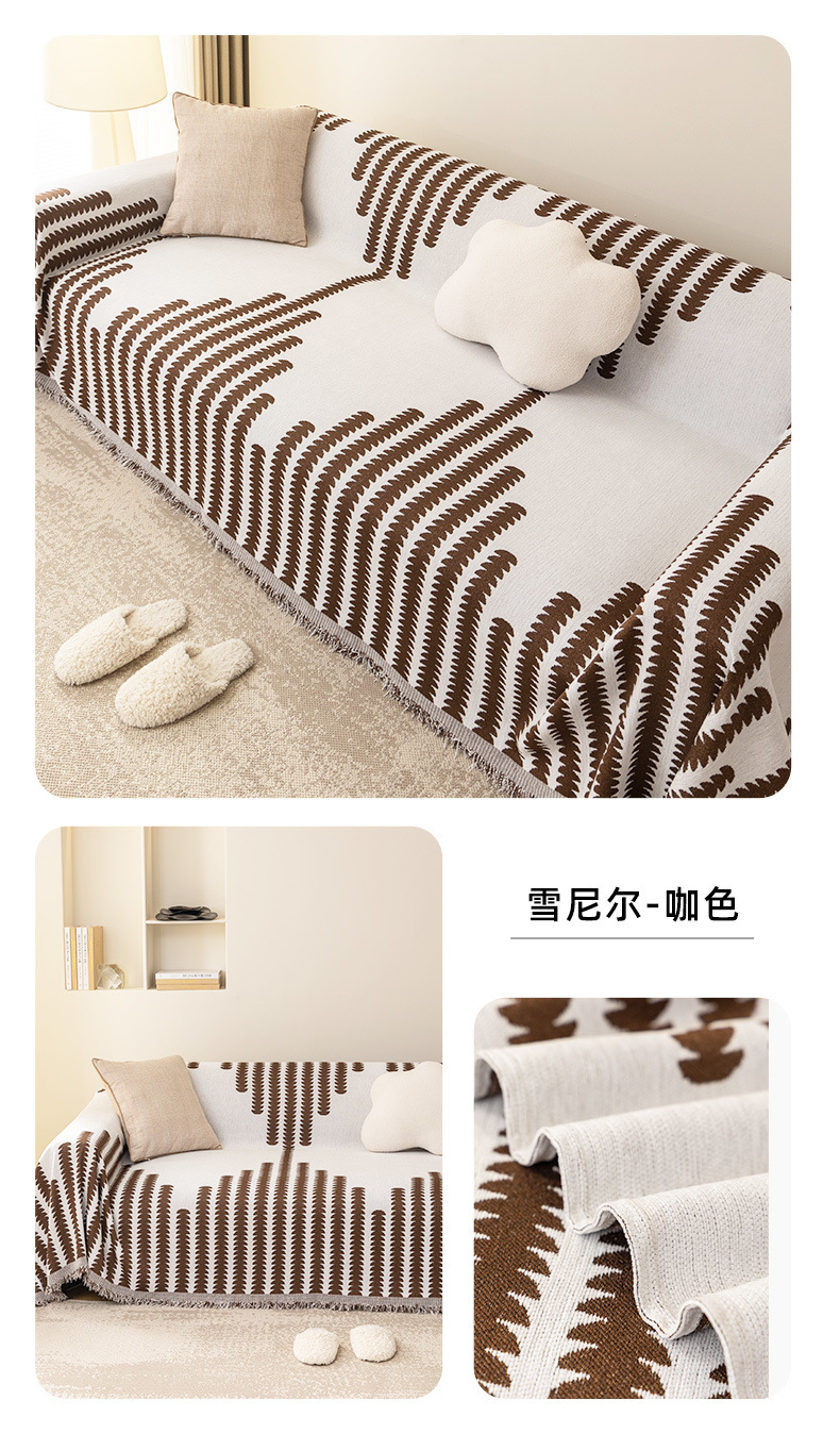 5061c67f-0185-4205-99fe-7c7eef90766f.jpe