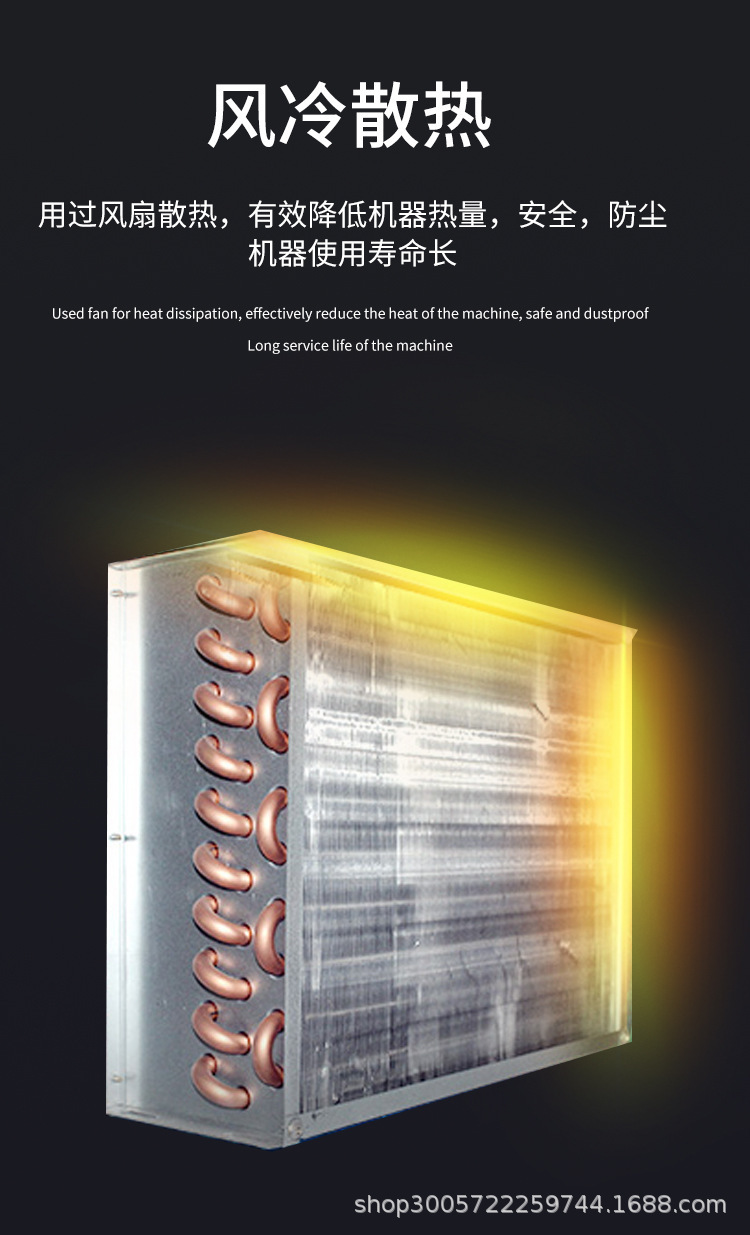 O1CN01edKRpH1QpV1K5aKeP_!!2839