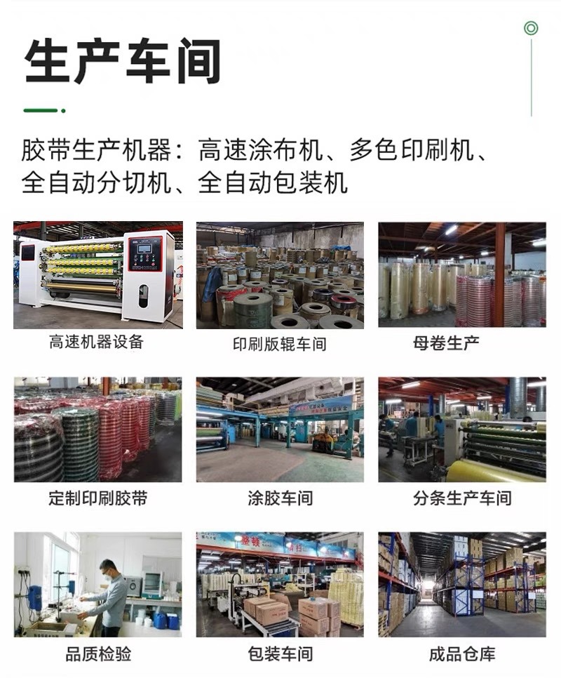 详03.jpg