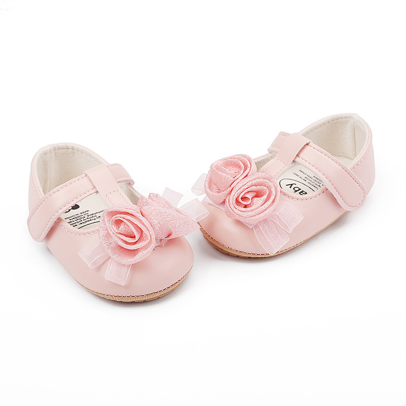 H-8005粉色 (7).jpg