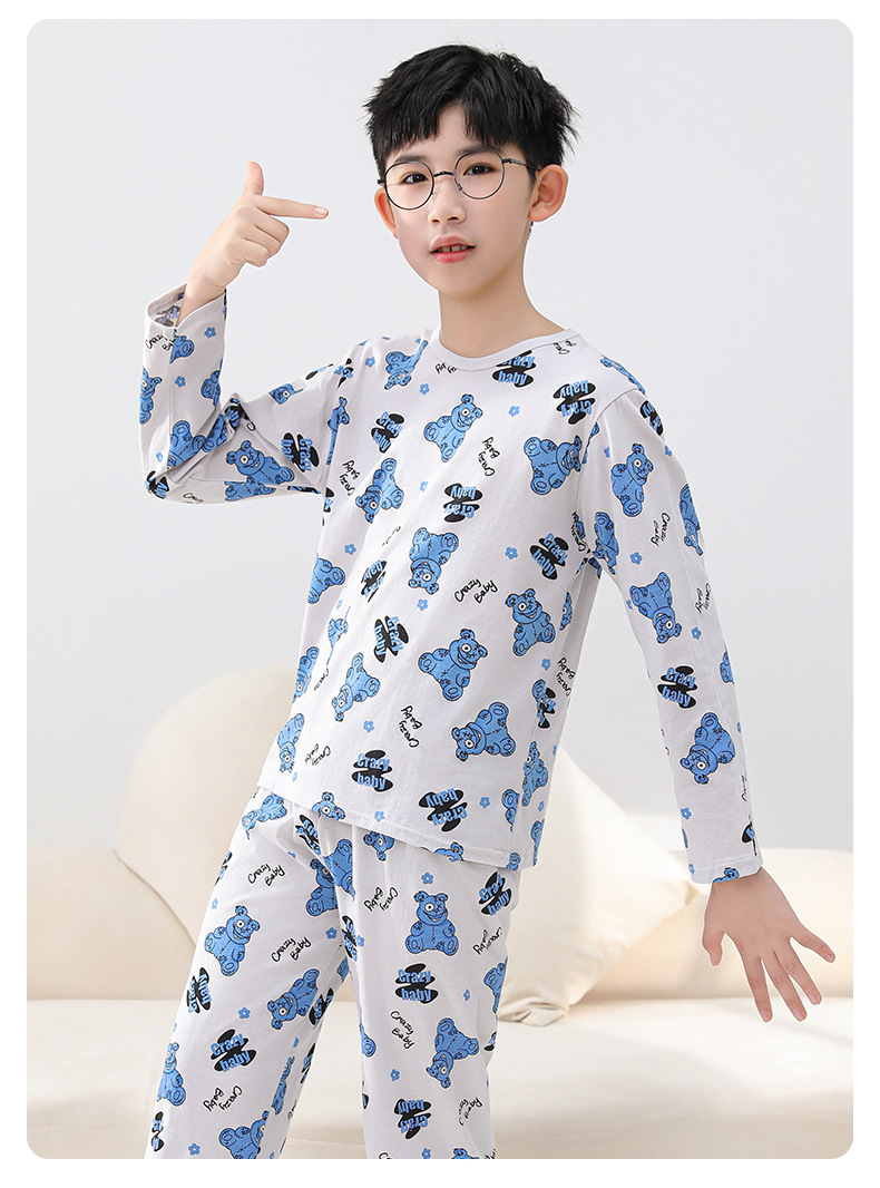 男童睡衣_19.jpg