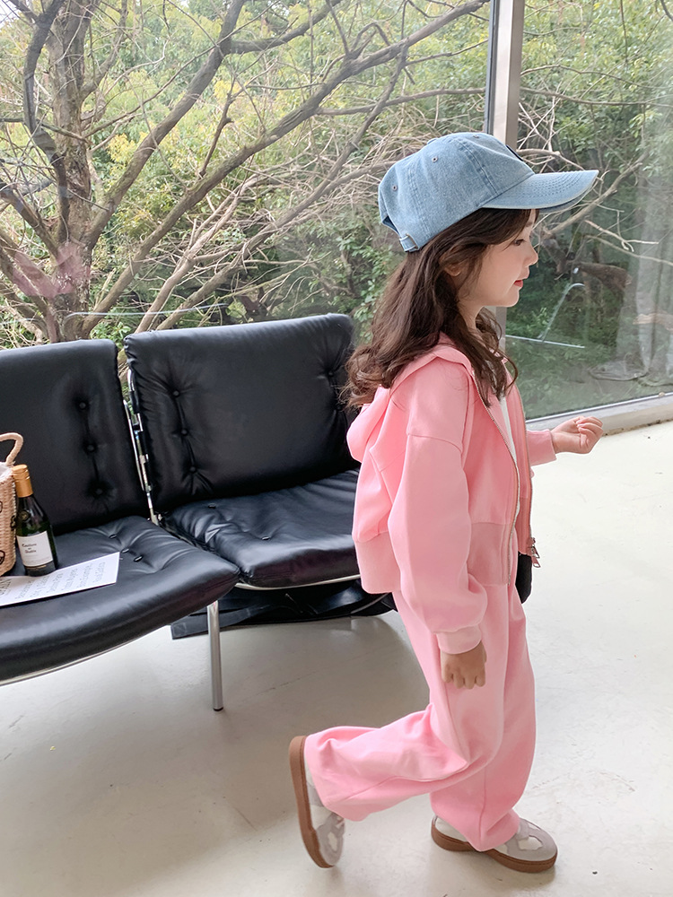 2023-03-04 165138.jpg