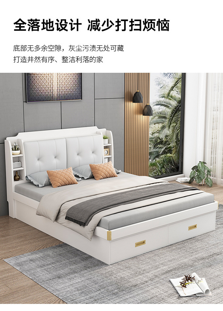 8f2a2e84-f78f-4081-ba5a-51cf0d11021f.jpe