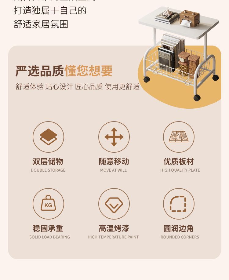 4b6fef2a-a8d5-4f21-8f23-eb2d12c9163a.jpe