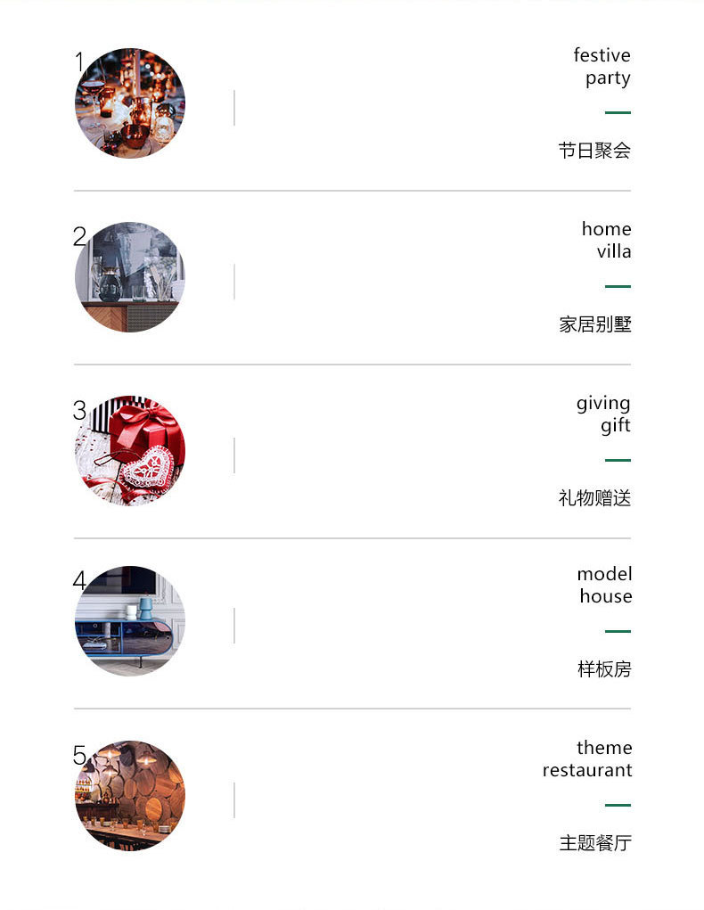 圣诞装饰品模版-附带中文版1_02.jpg