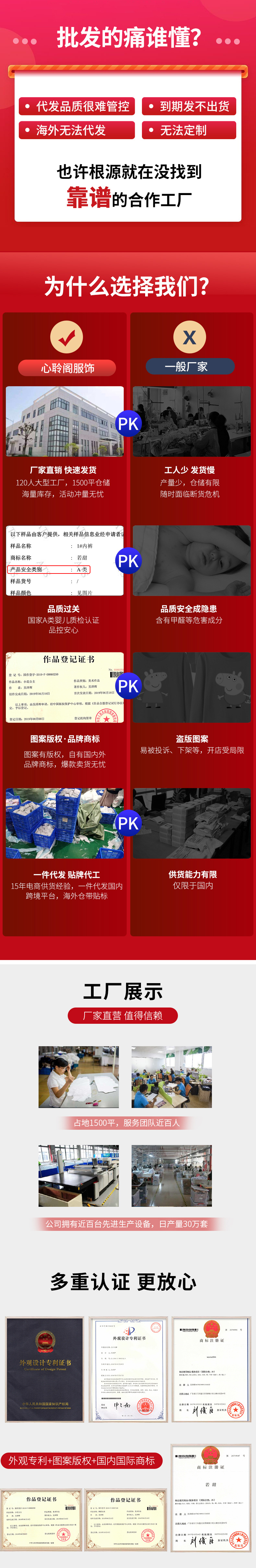 dfa373a243269f56a433ffbabfd2b1