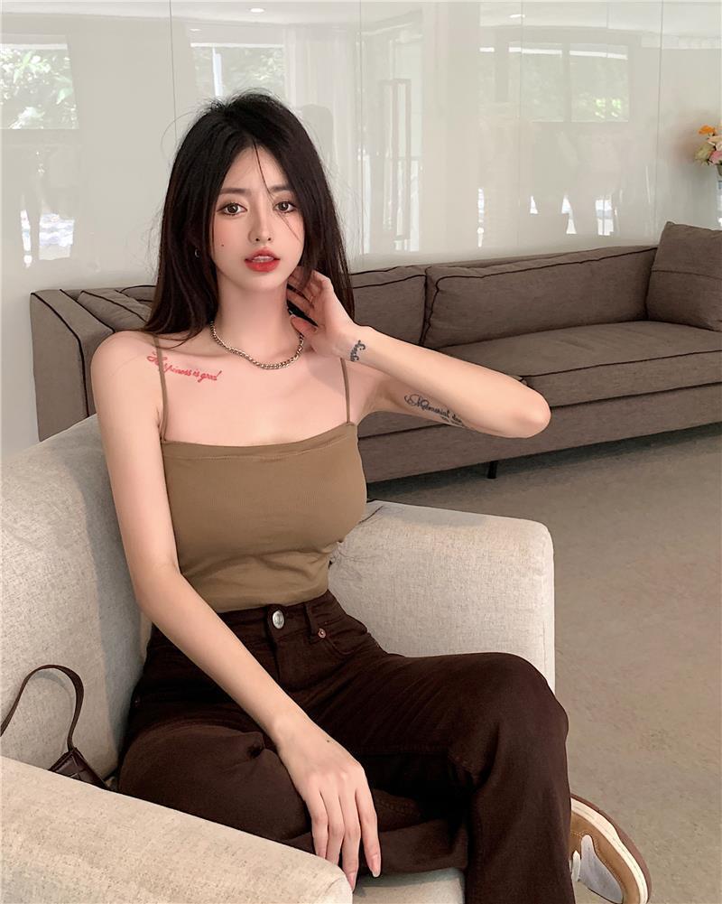 2022-06-27 120425.jpg