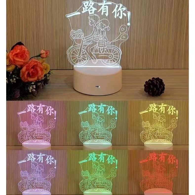 微信图片_202210181241542.jpg