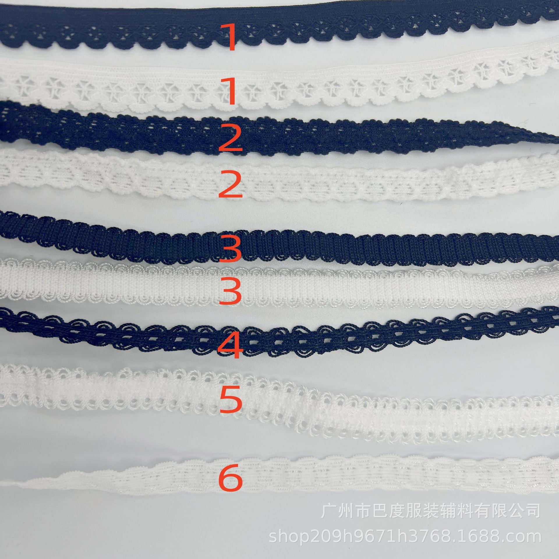 微信图片_202505221510201.jpg