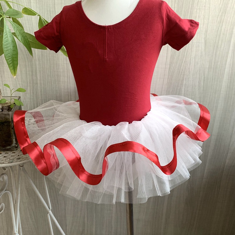 微信图片_20230408174520