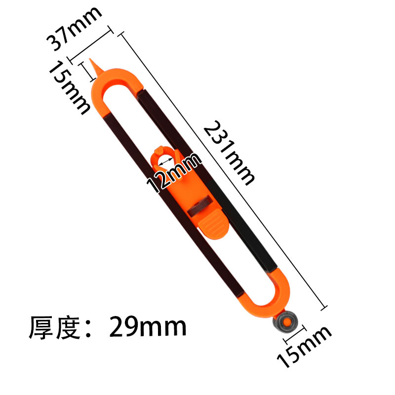 未标题-4