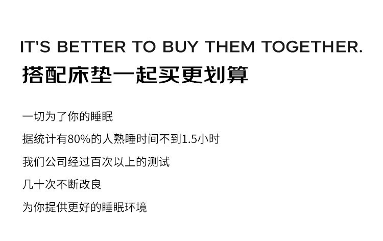 69c403c8-6893-4f79-8de1-c52ee4b8695d.jpe