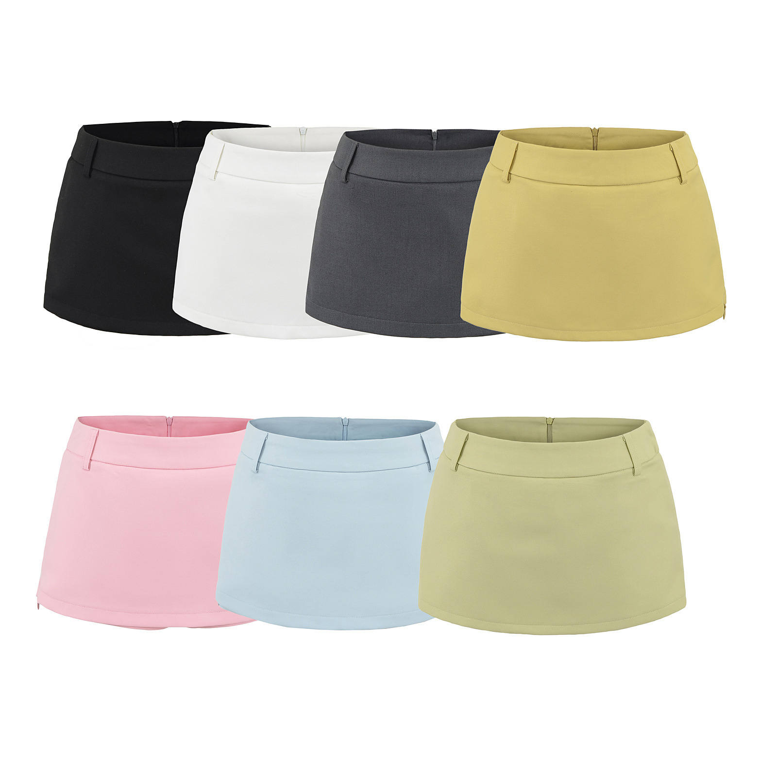 DSE_2194 - 副本.JPG