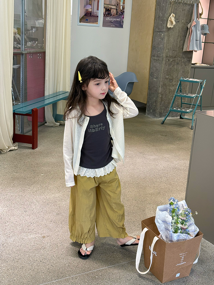 2025-05-18 205936.jpg