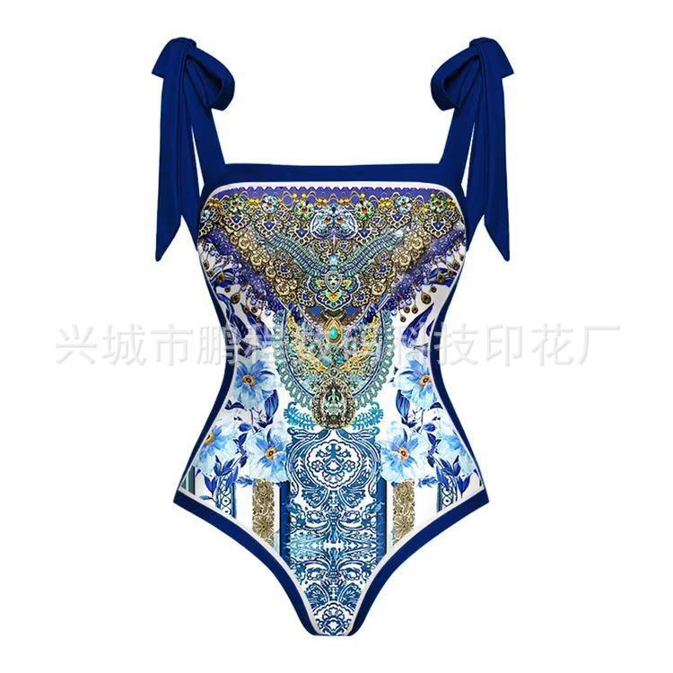 微信图片_20230226112021