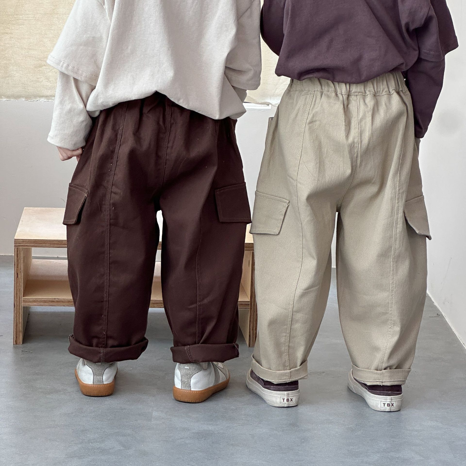 2025-05-27 120844.jpg