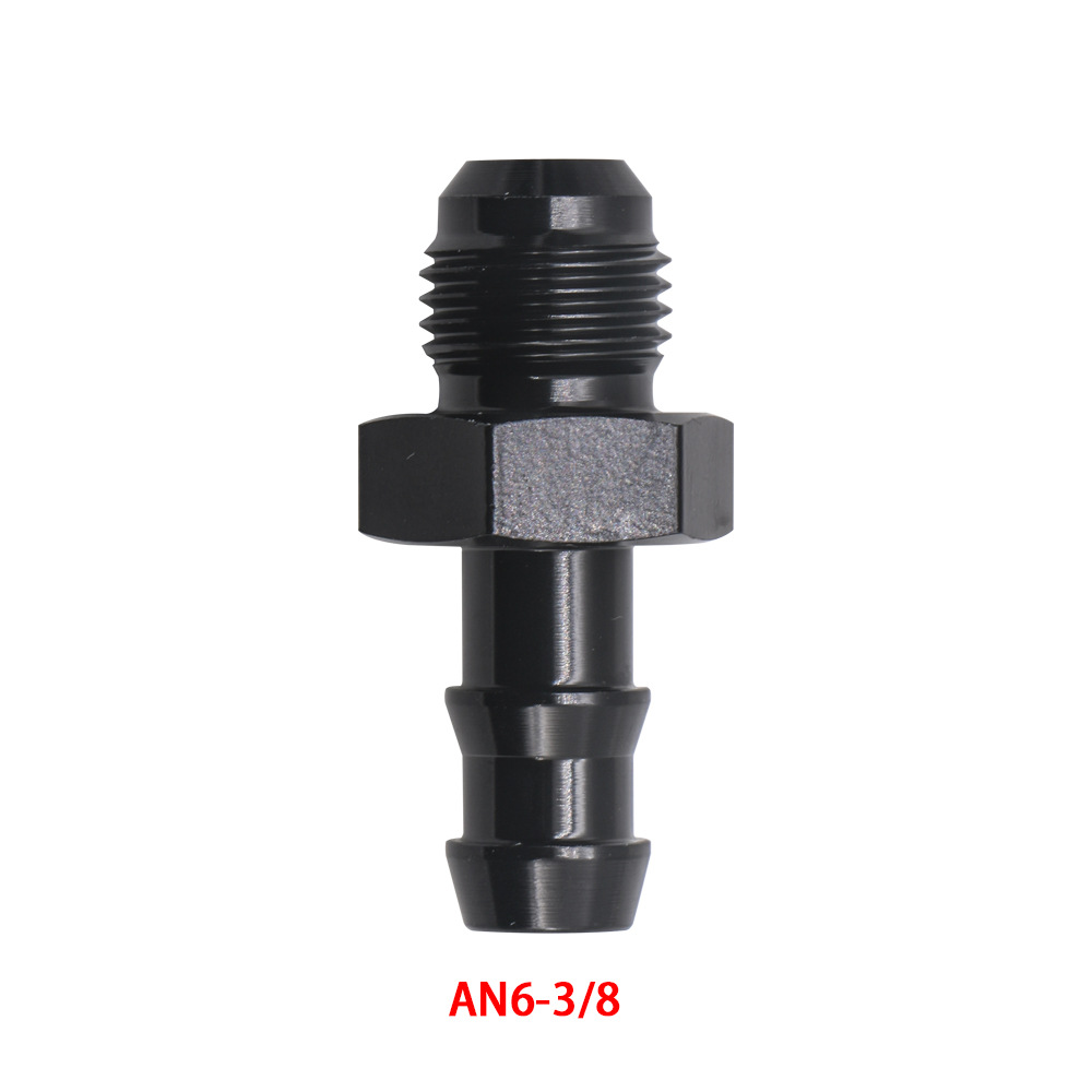 MG43-9.jpg