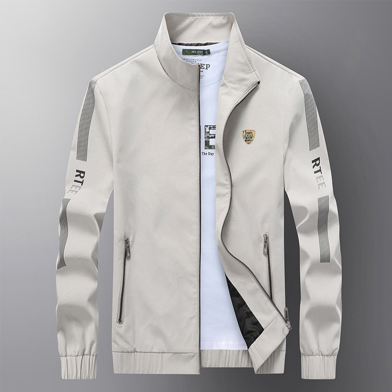 /O1CN014NKNj81aayfUesIT2_!!2218978183347-0-cib.jpg?x-oss-process=image/format,png