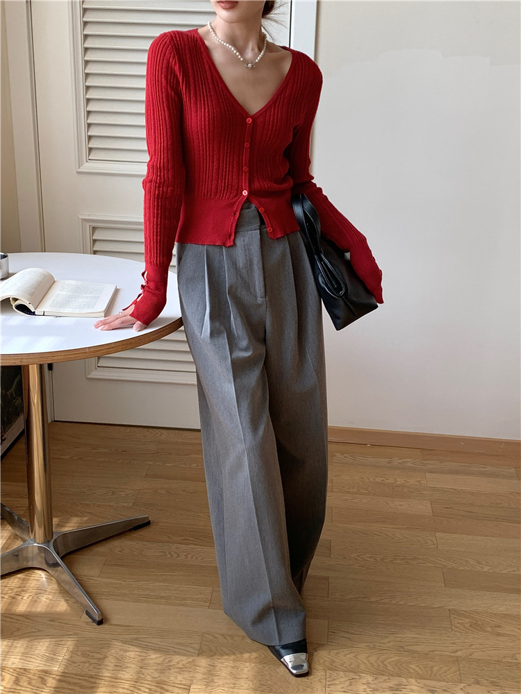 2024-09-22 113141.jpg