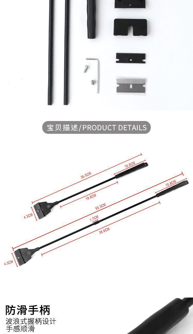 6eb3c846-ca62-46eb-839e-4d84ba1eae00.jpe