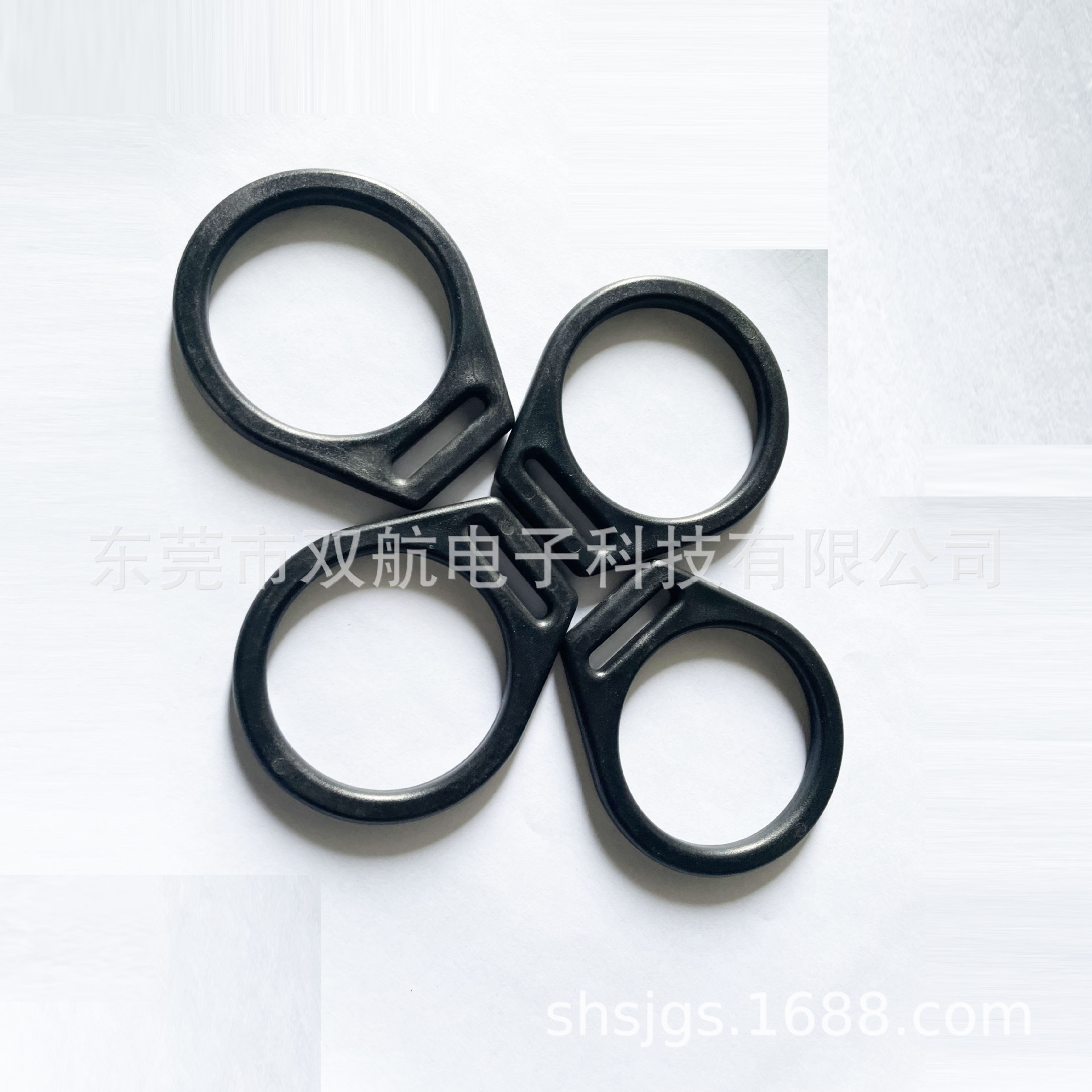 微信图片_20220415124843.jpg