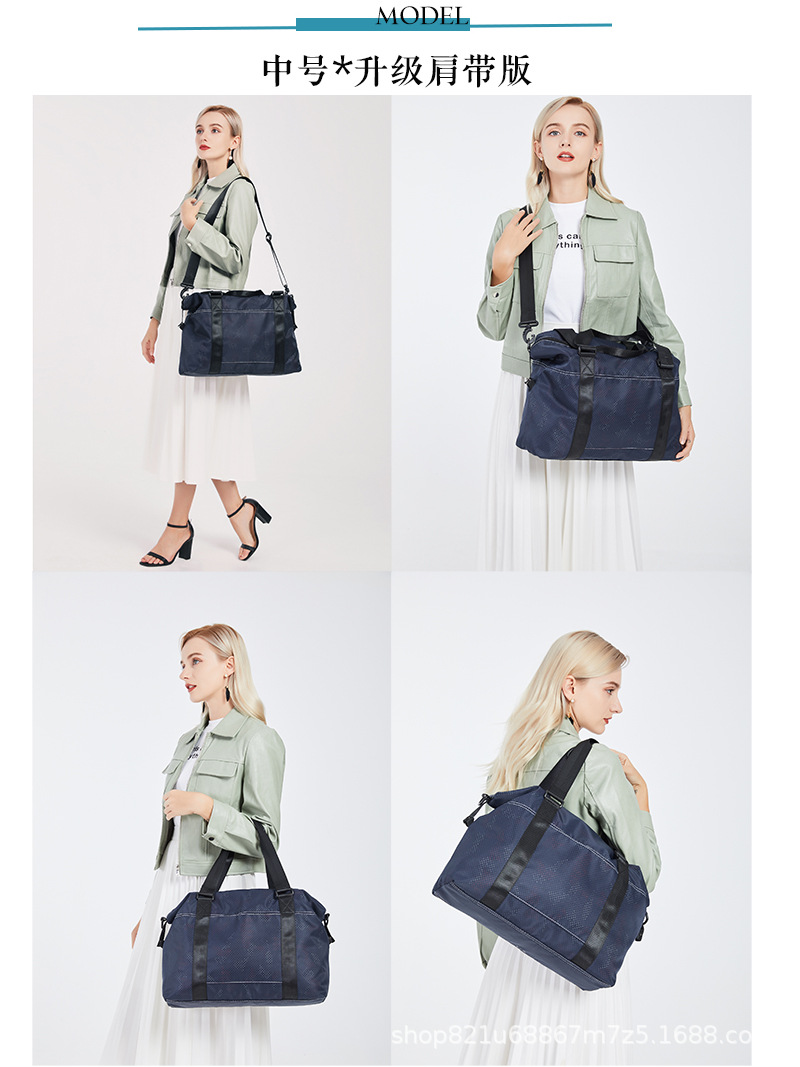 Capture One Catalog16810.jpg