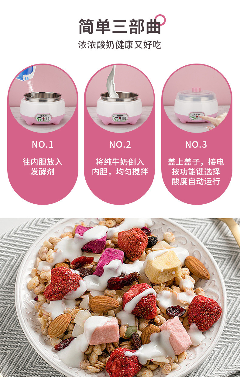 d05cacb0-fec0-40f2-b173-9cc1ebdaceef.jpe