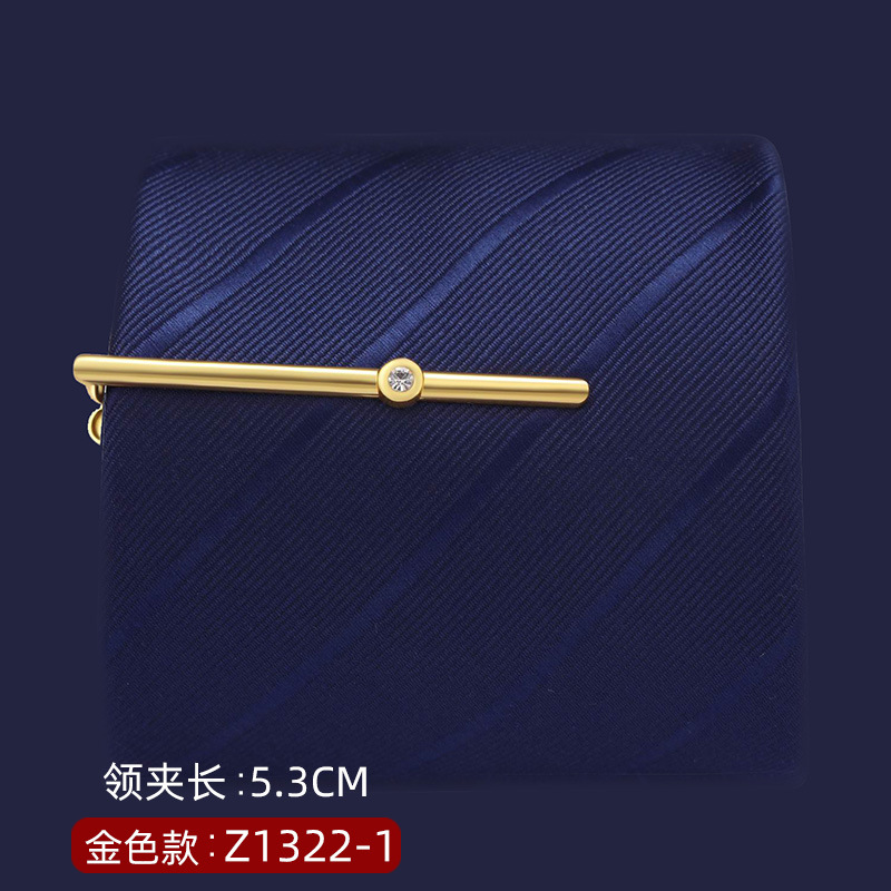 Z1322-1金色白钻.jpg