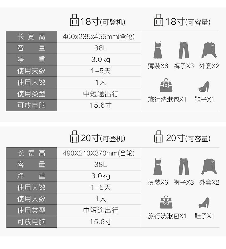 6a6fd5f2-39d6-4bf2-b773-cceb71cd9d93.jpe