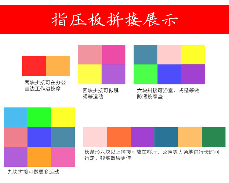 955091bd-50e0-4e4c-9a20-63f92be401a3.jpe