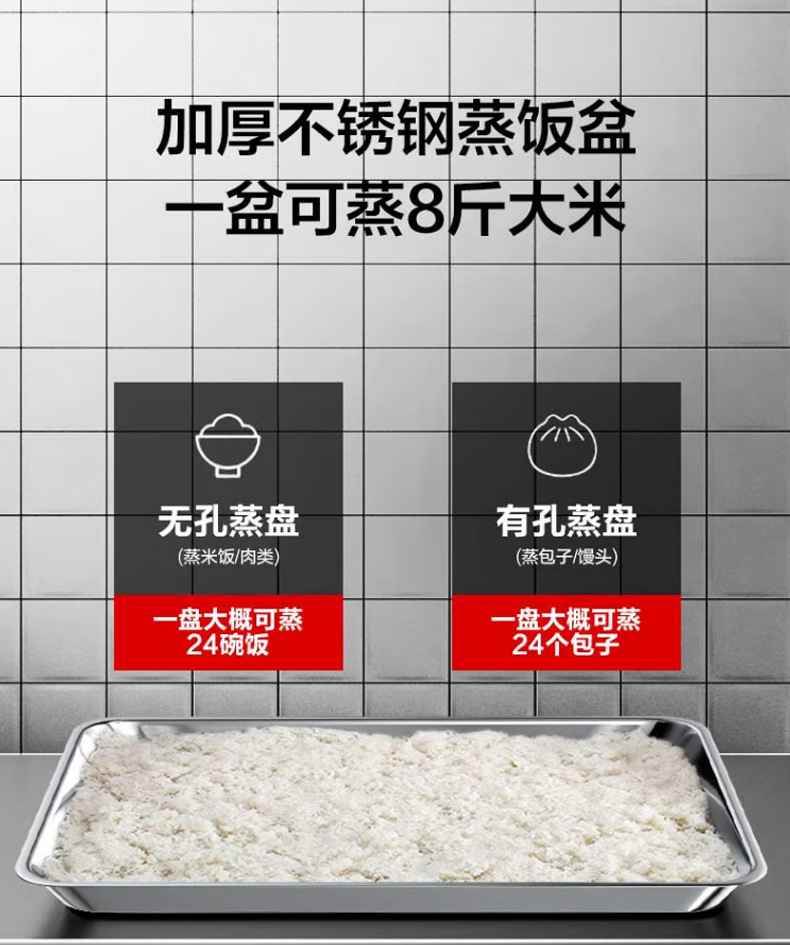 29574b5d-d8a7-4b36-a551-876ad34a29bd.jpe