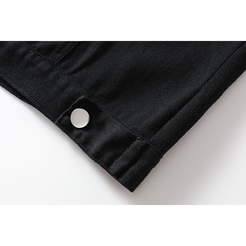 8ac59ca2-f4a1-4baf-961e-8f197b54f7f2.jpe